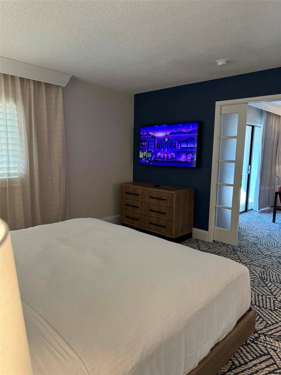 SADDLEBROOK CONDO CL 03 - Residential