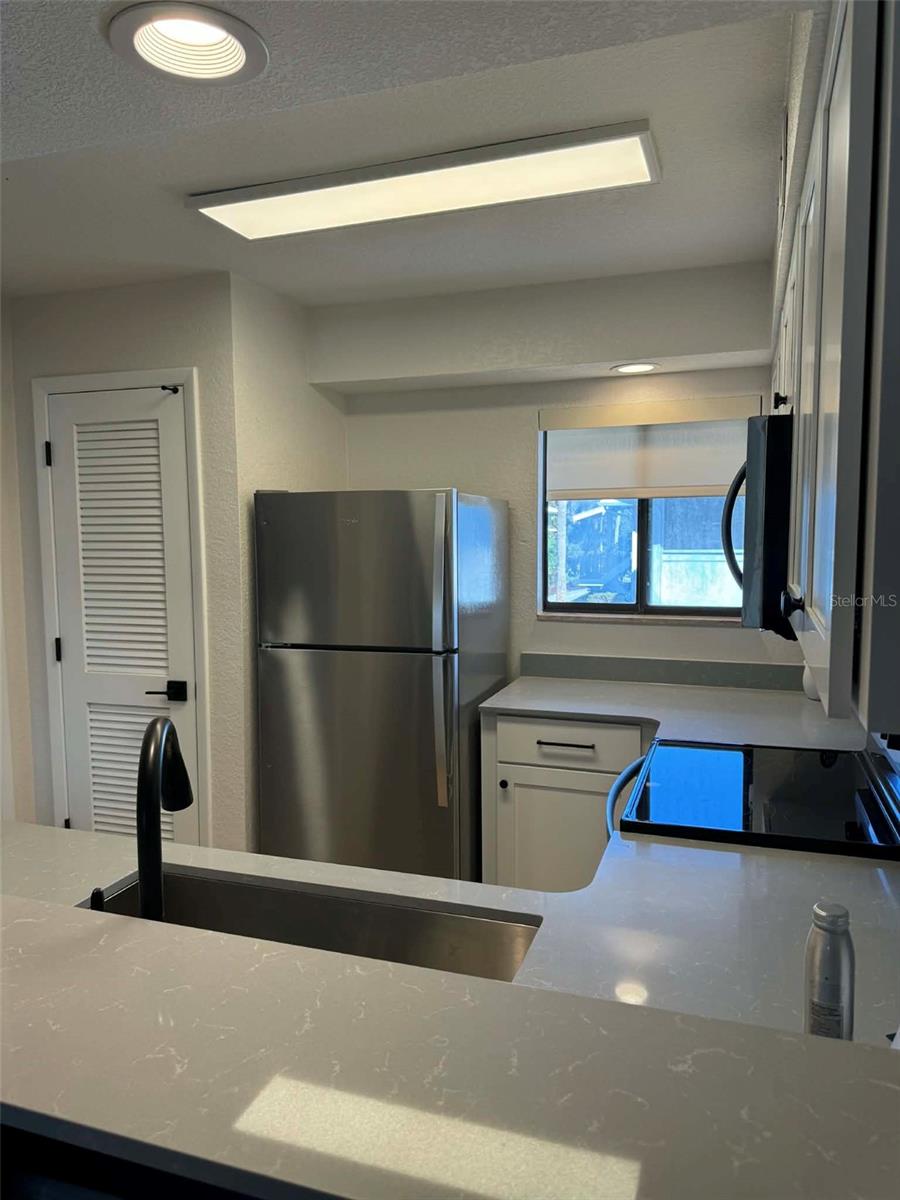 SADDLEBROOK CONDO CL 03 - Residential