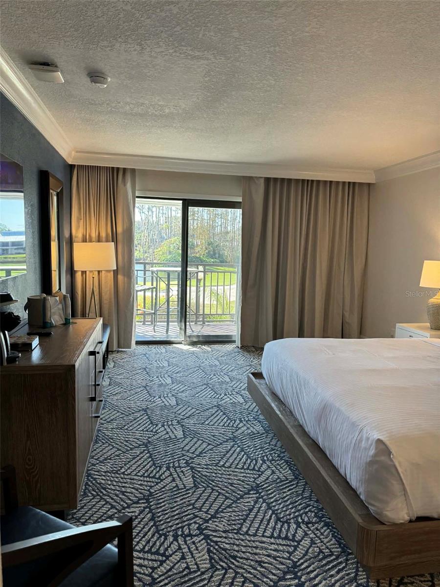 SADDLEBROOK CONDO CL 03 - Residential