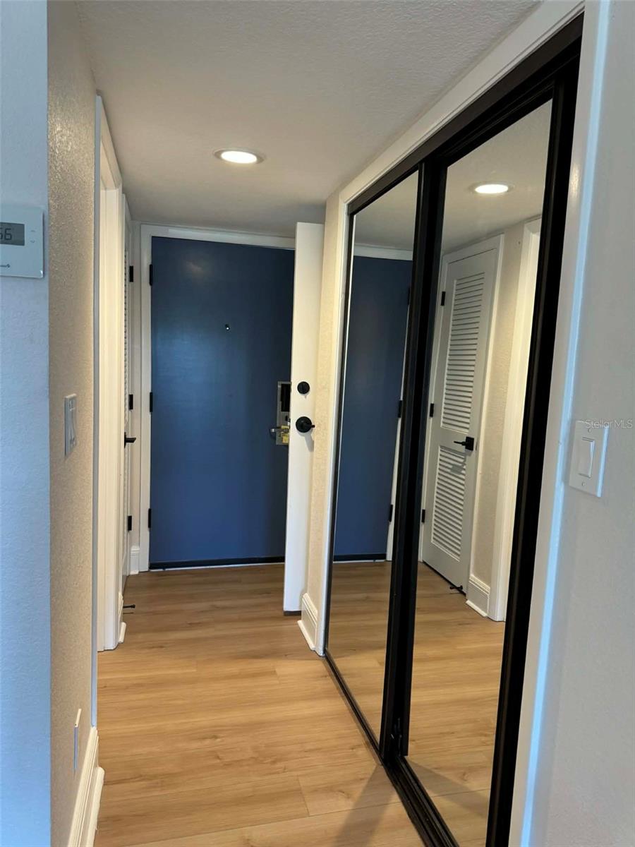 SADDLEBROOK CONDO CL 03 - Residential