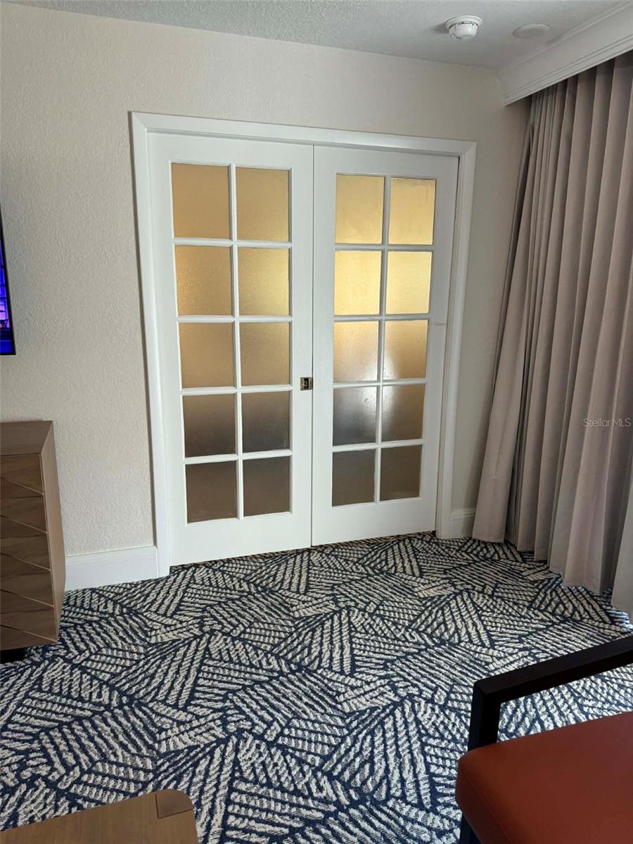 SADDLEBROOK CONDO CL 03 - Residential