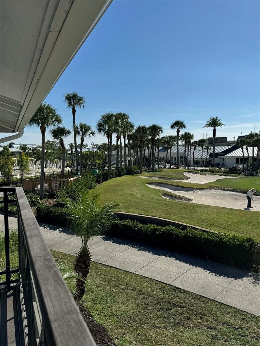 SADDLEBROOK CONDO CL 03 - Residential