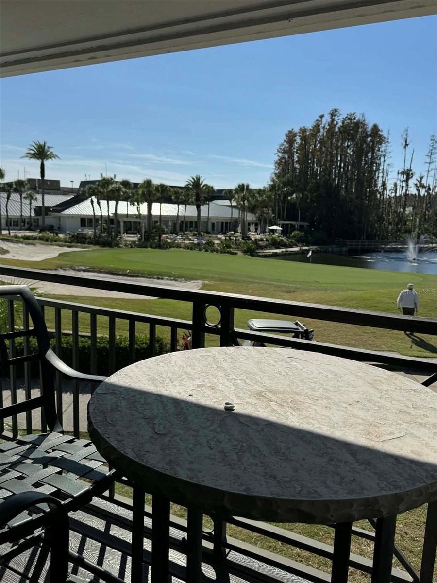 SADDLEBROOK CONDO CL 03 - Residential