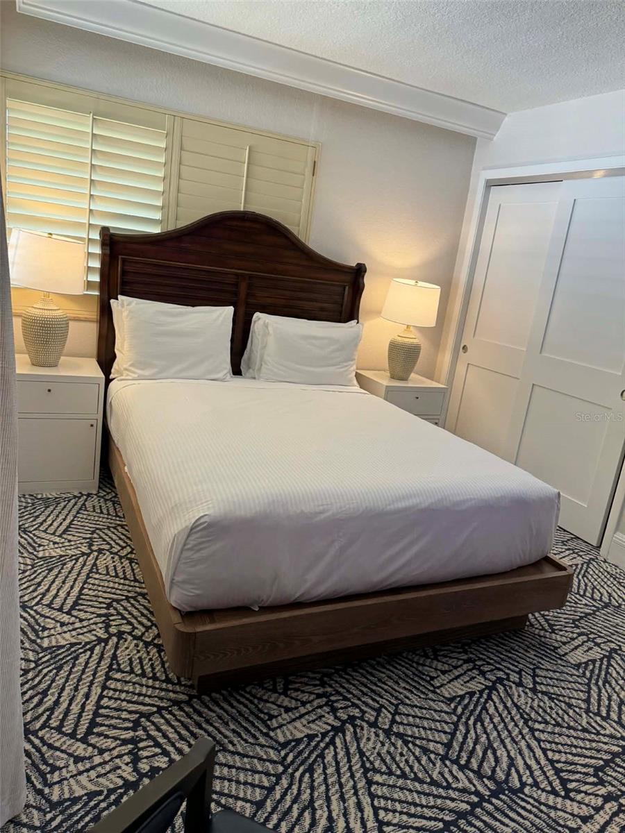 SADDLEBROOK CONDO CL 03 - Residential