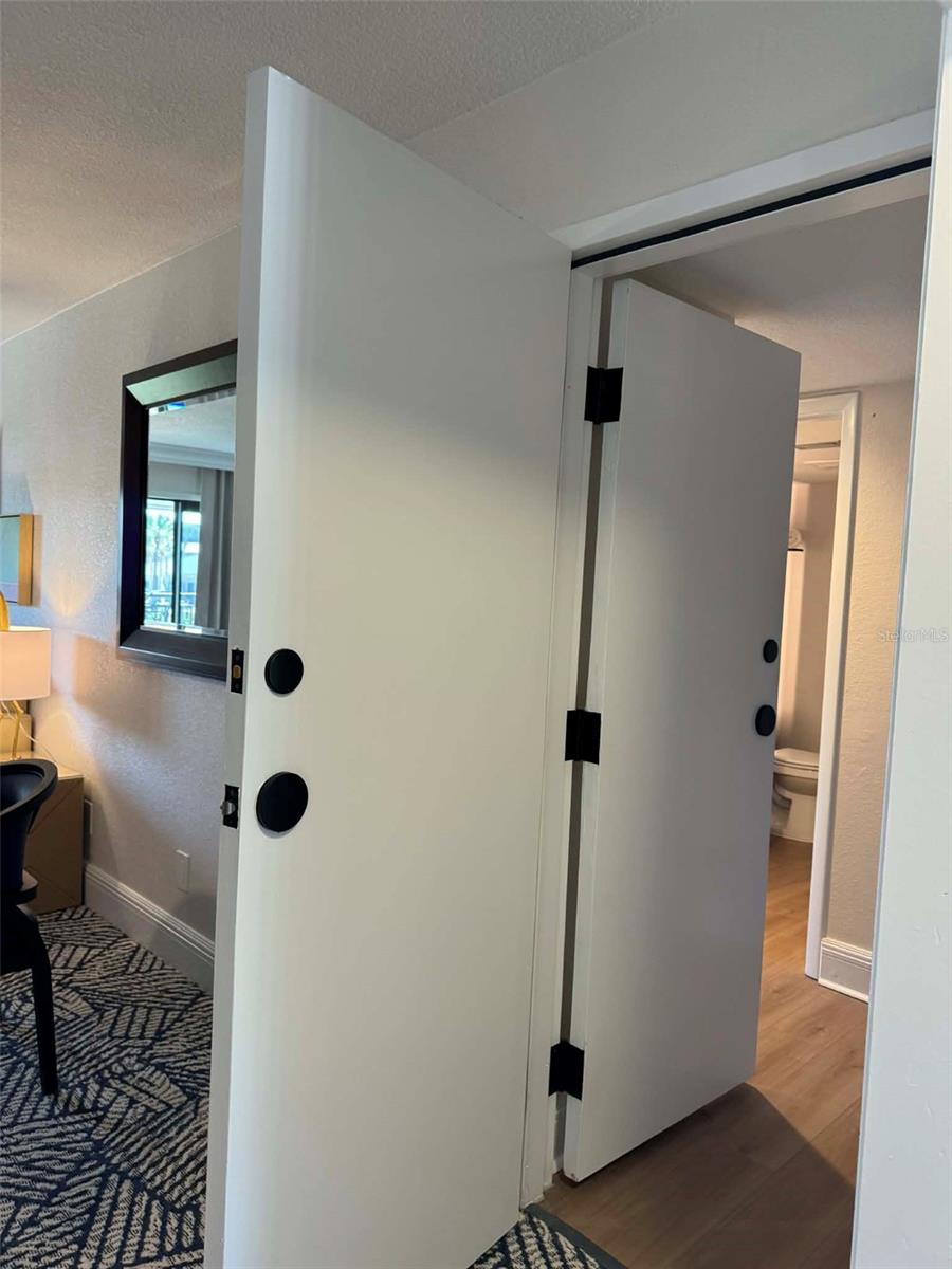 SADDLEBROOK CONDO CL 03 - Residential