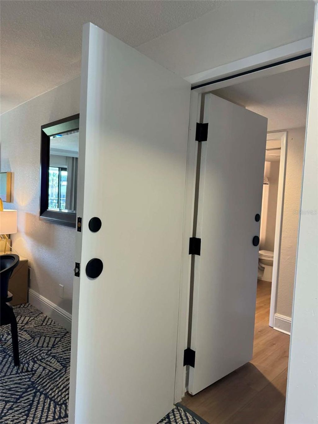 Photo of 4762 Fox Hunt Drive #A304 &amp; A302, Wesley Chapel, FL 33543 (MLS # TB8456004)