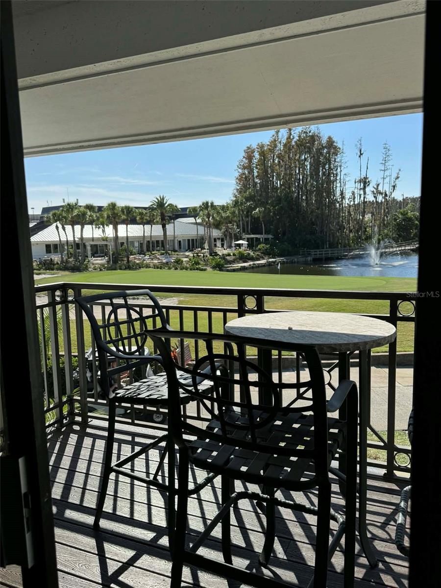 SADDLEBROOK CONDO CL 03 - Residential