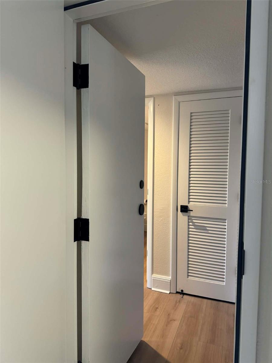 SADDLEBROOK CONDO CL 03 - Residential