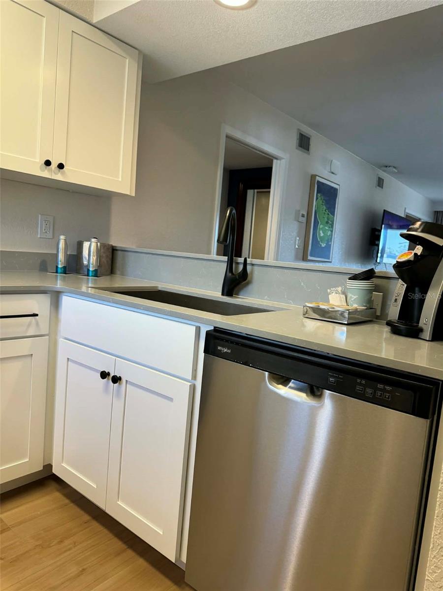 SADDLEBROOK CONDO CL 03 - Residential