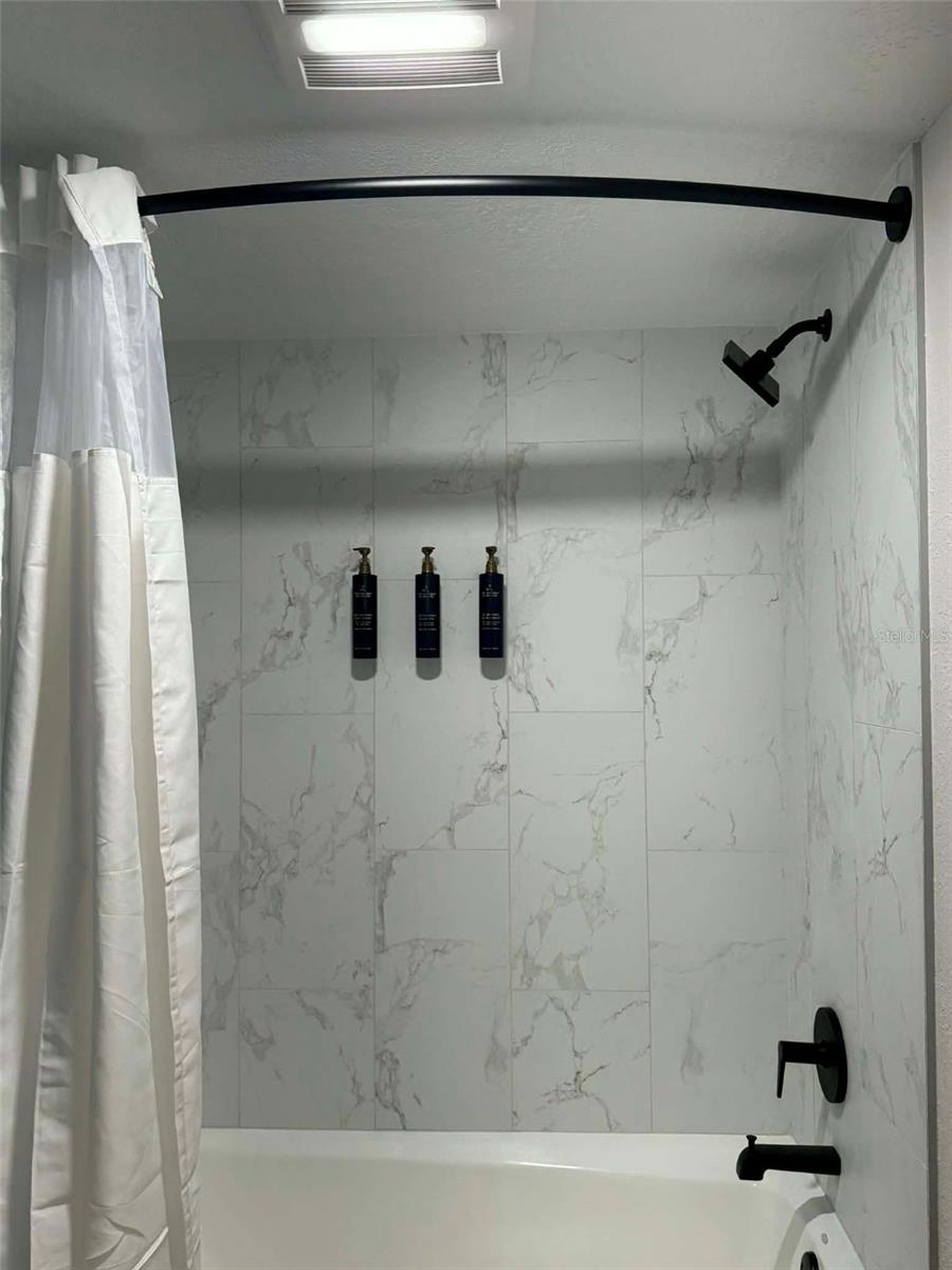 SADDLEBROOK CONDO CL 03 - Residential