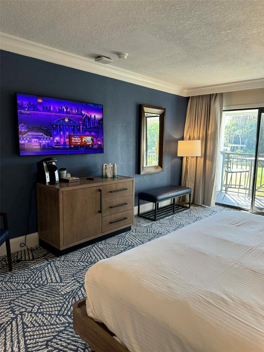 SADDLEBROOK CONDO CL 03 - Residential