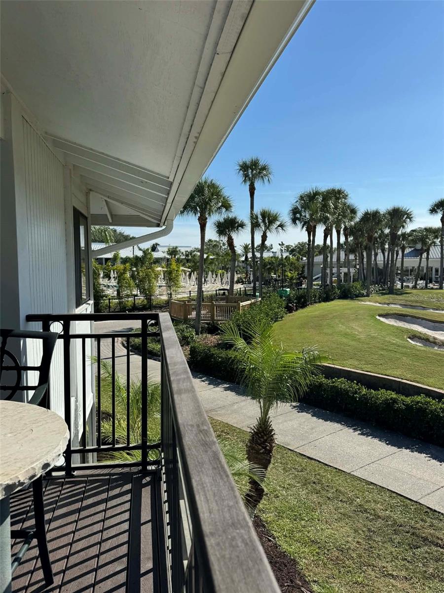 SADDLEBROOK CONDO CL 03 - Residential