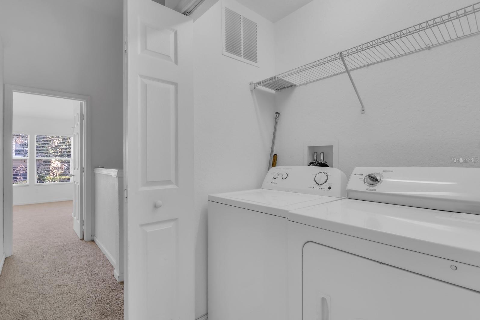 REGENCY OAKS UNIT ONE - Residential