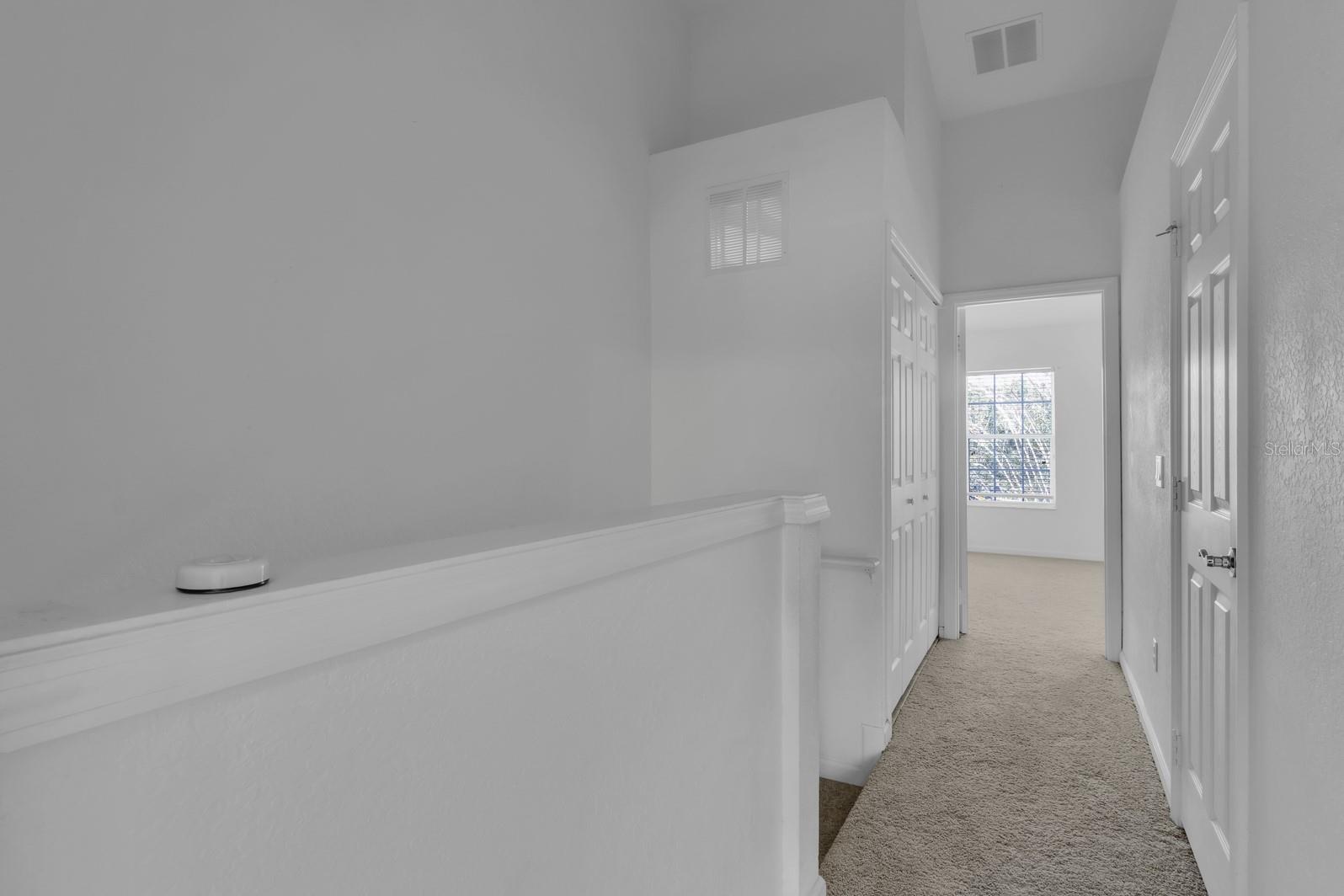 REGENCY OAKS UNIT ONE - Residential