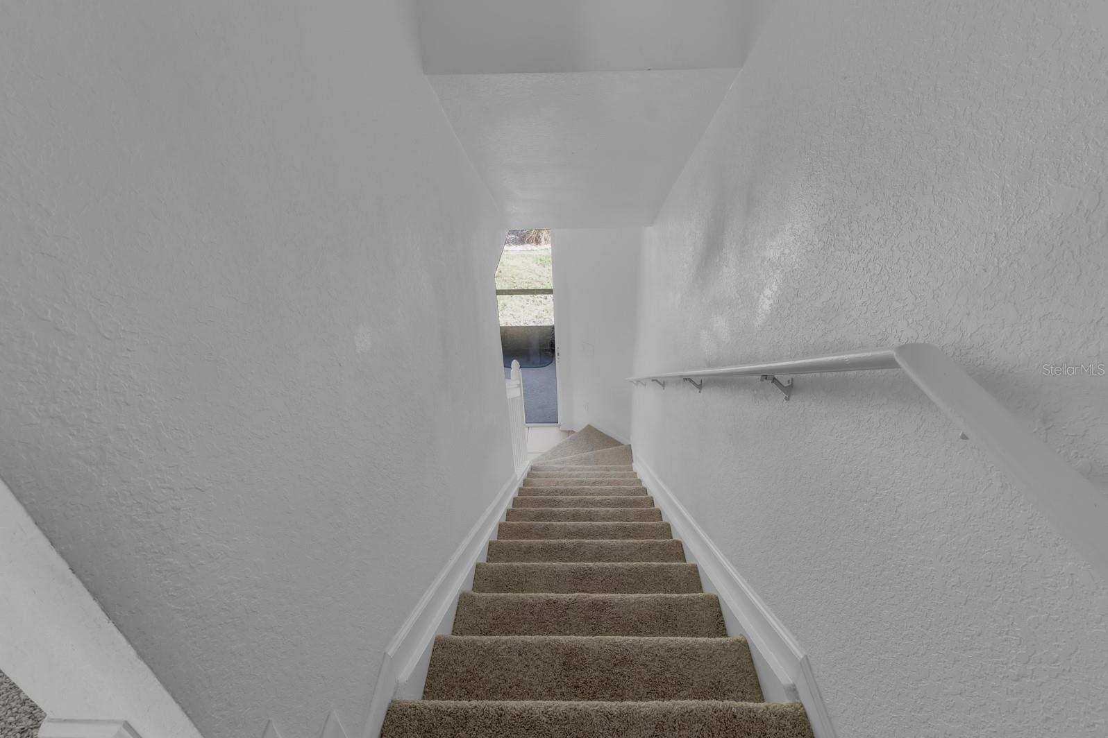 REGENCY OAKS UNIT ONE - Residential