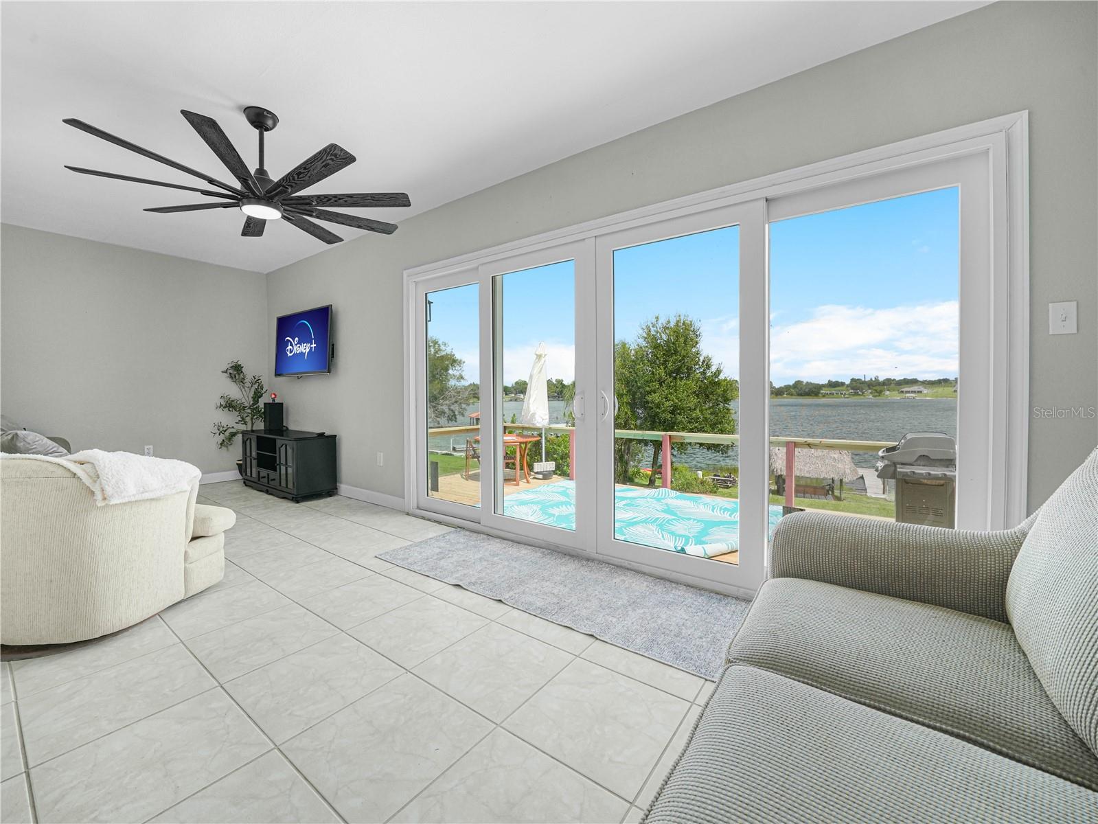 SMOAK BROTHERS ADD - Residential