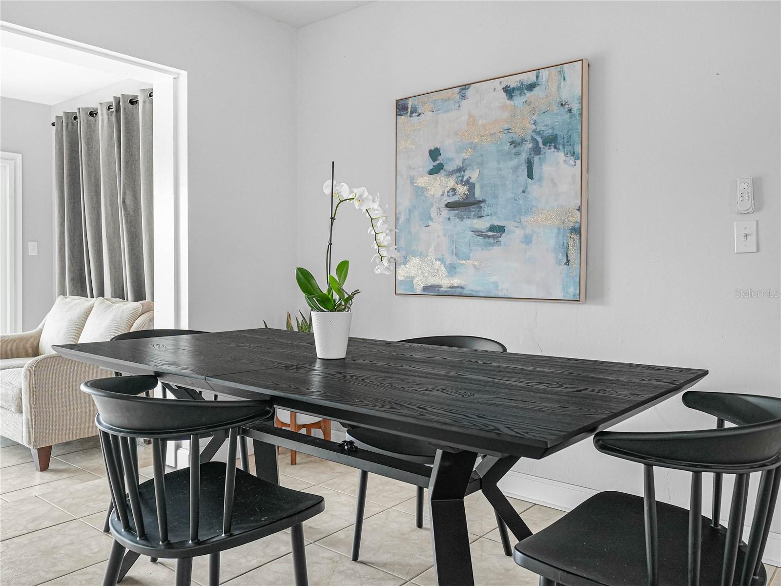 SMOAK BROTHERS ADD - Residential