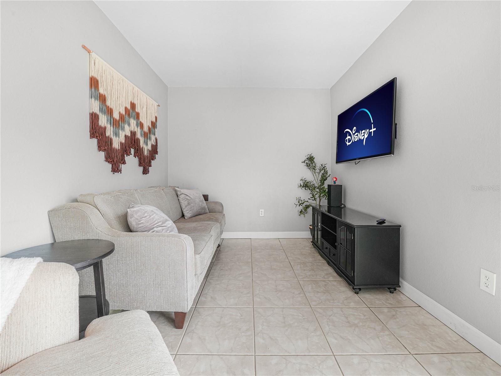 SMOAK BROTHERS ADD - Residential