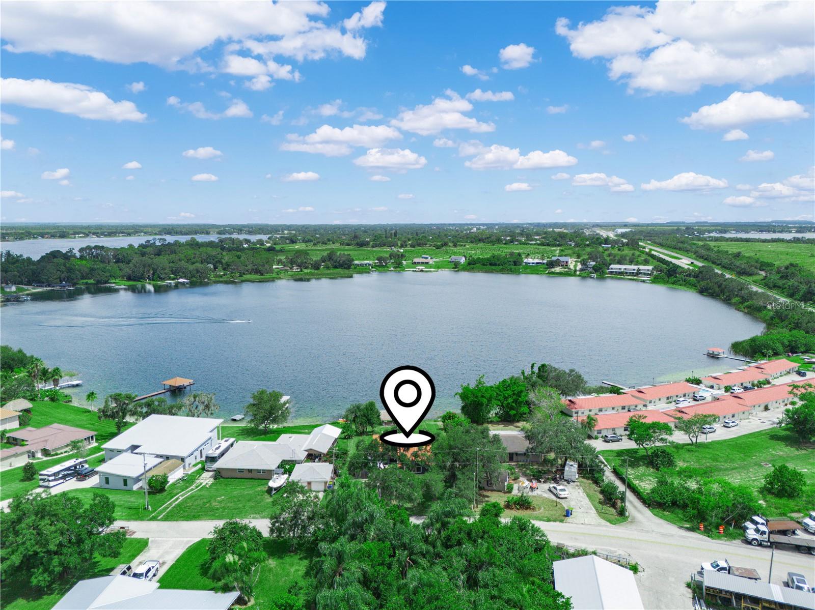 SMOAK BROTHERS ADD - Residential