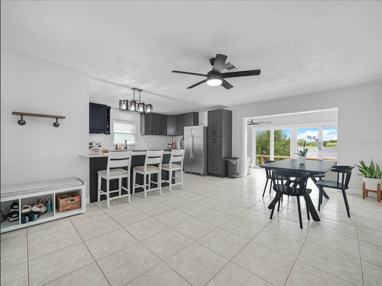 SMOAK BROTHERS ADD - Residential