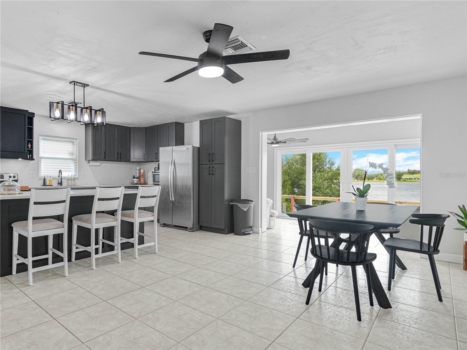 SMOAK BROTHERS ADD - Residential