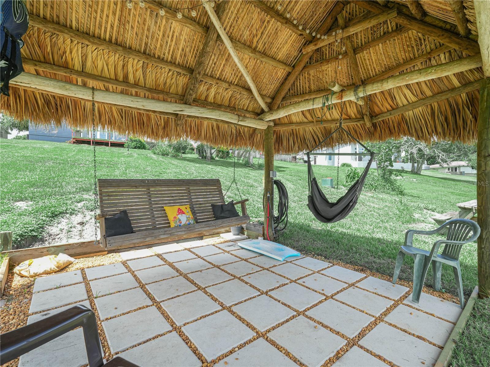 SMOAK BROTHERS ADD - Residential