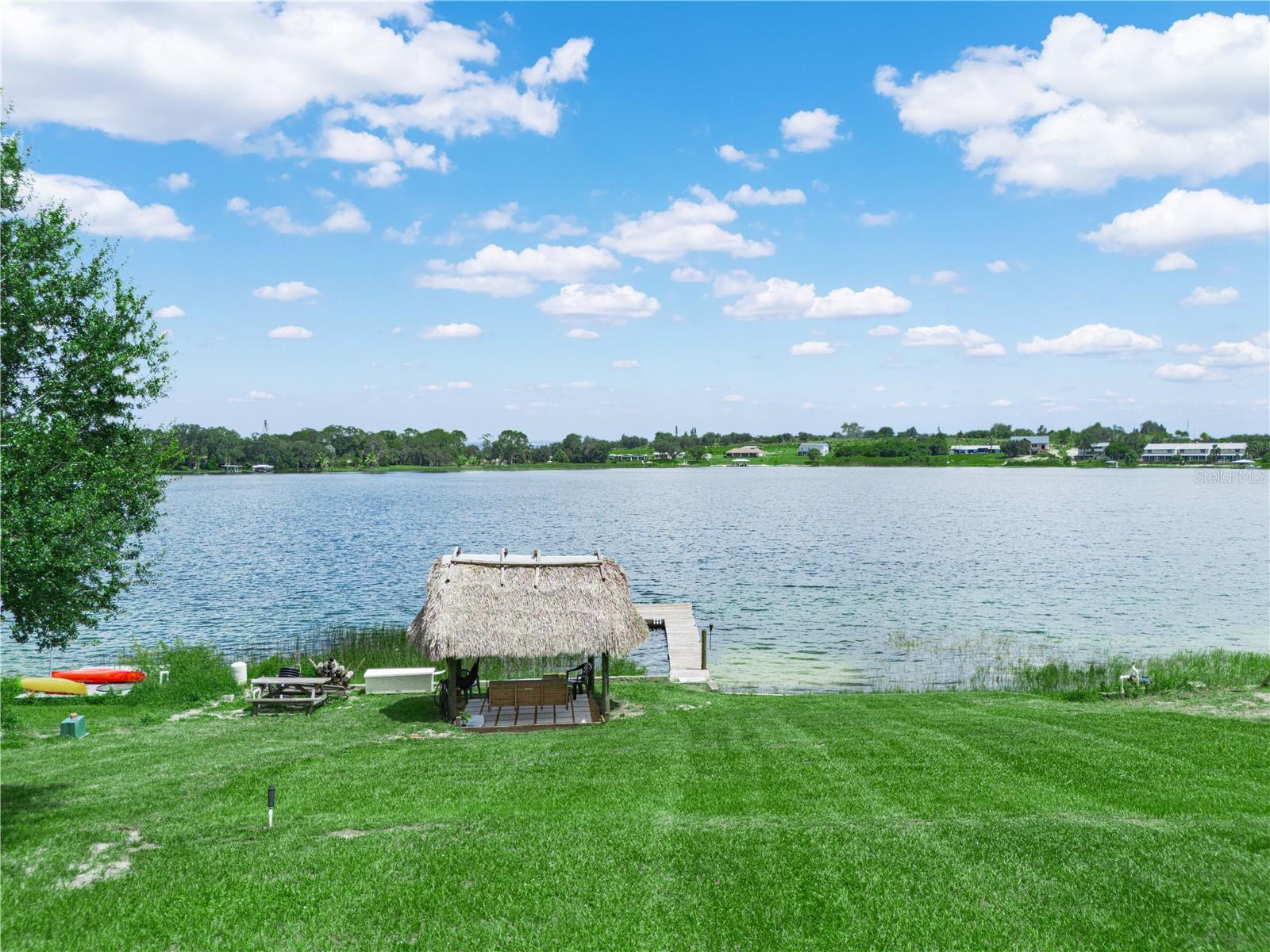 SMOAK BROTHERS ADD - Residential