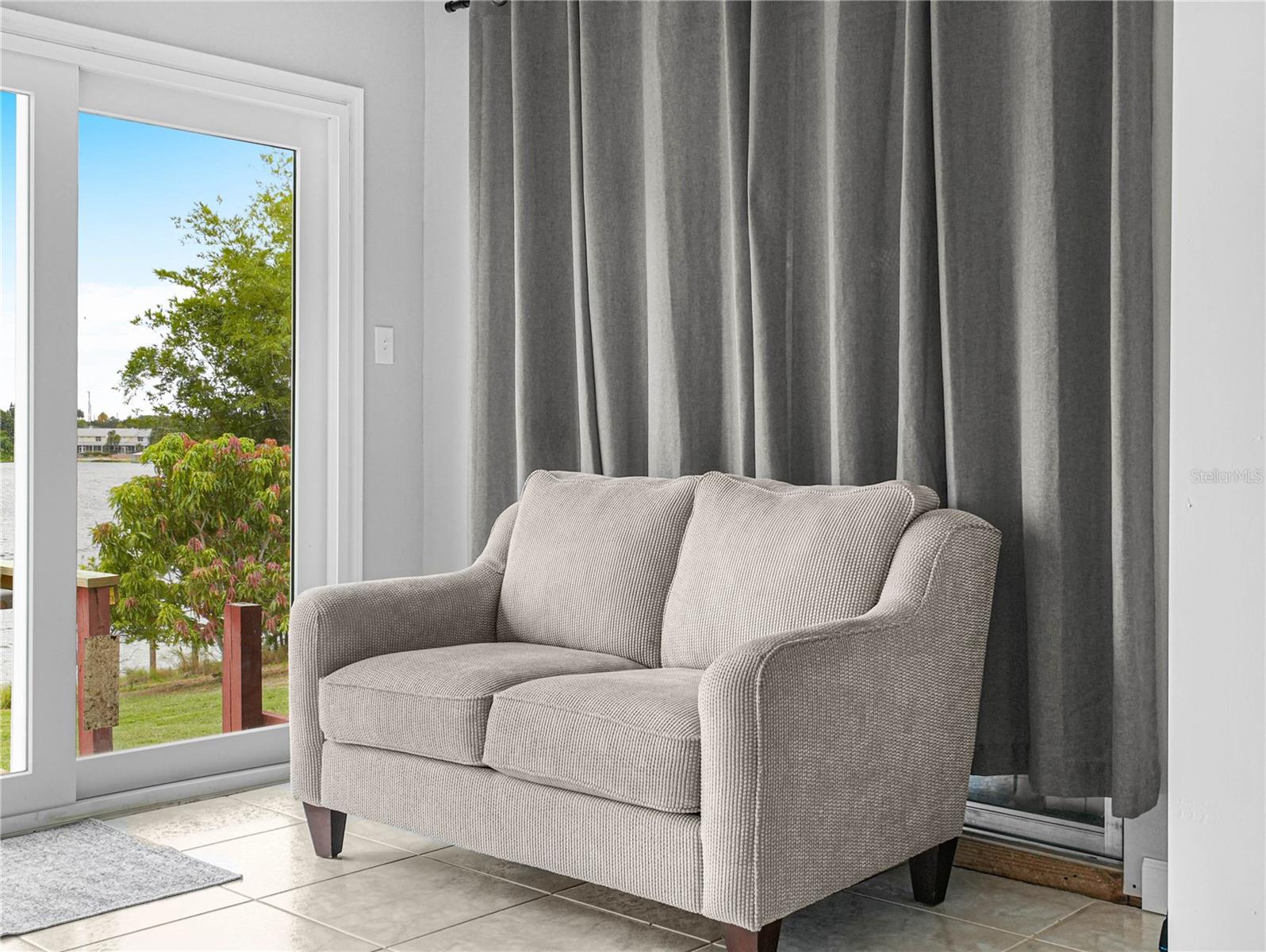 SMOAK BROTHERS ADD - Residential