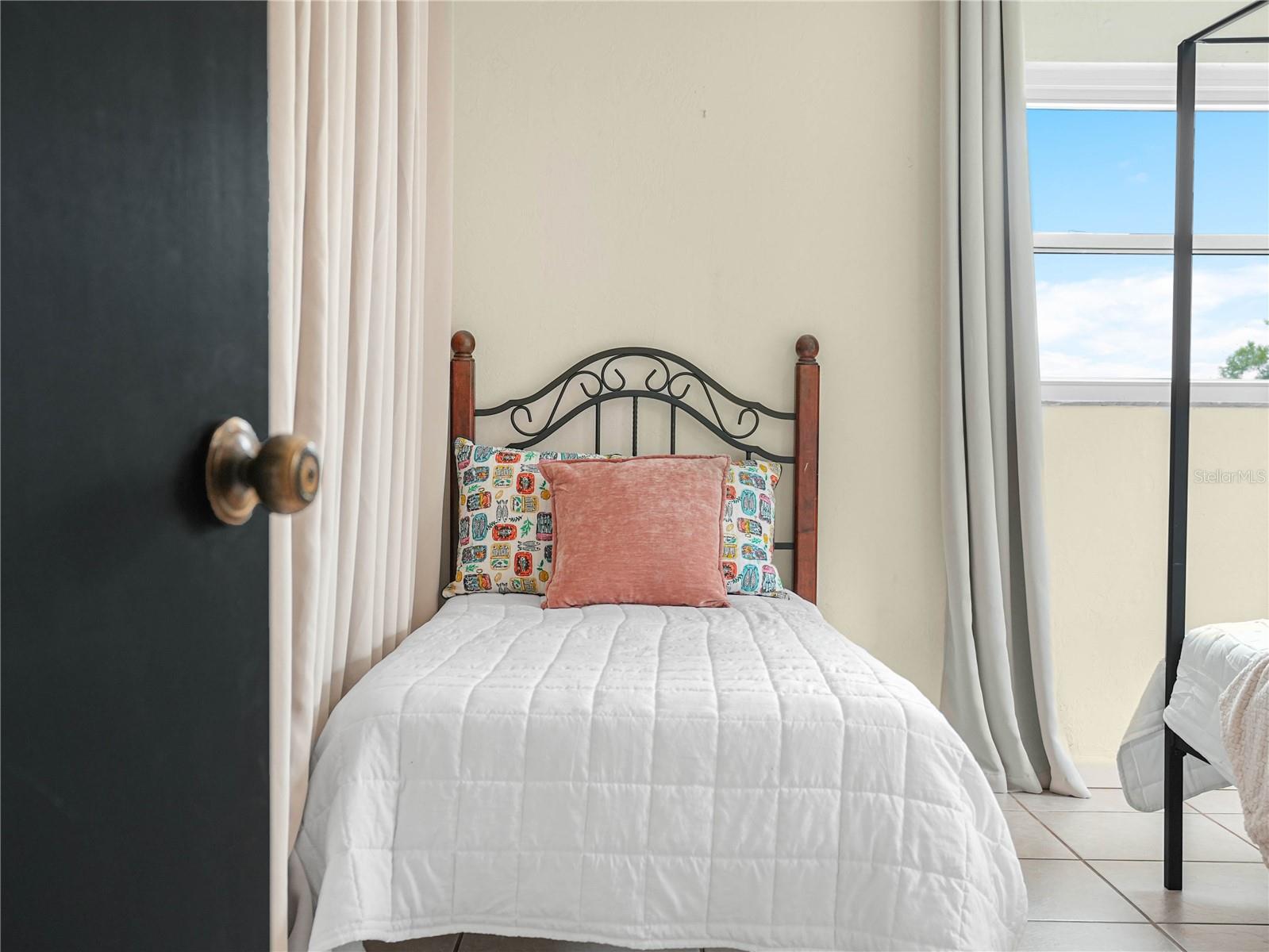 SMOAK BROTHERS ADD - Residential