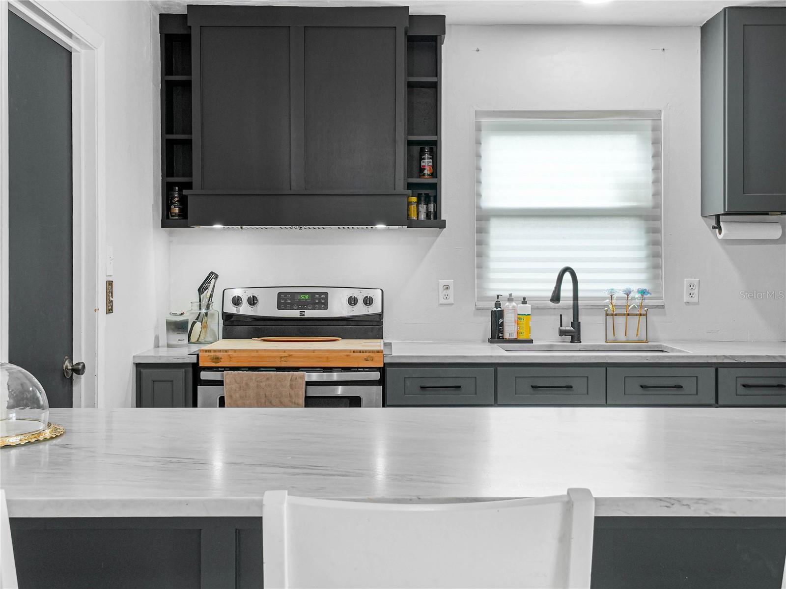 SMOAK BROTHERS ADD - Residential