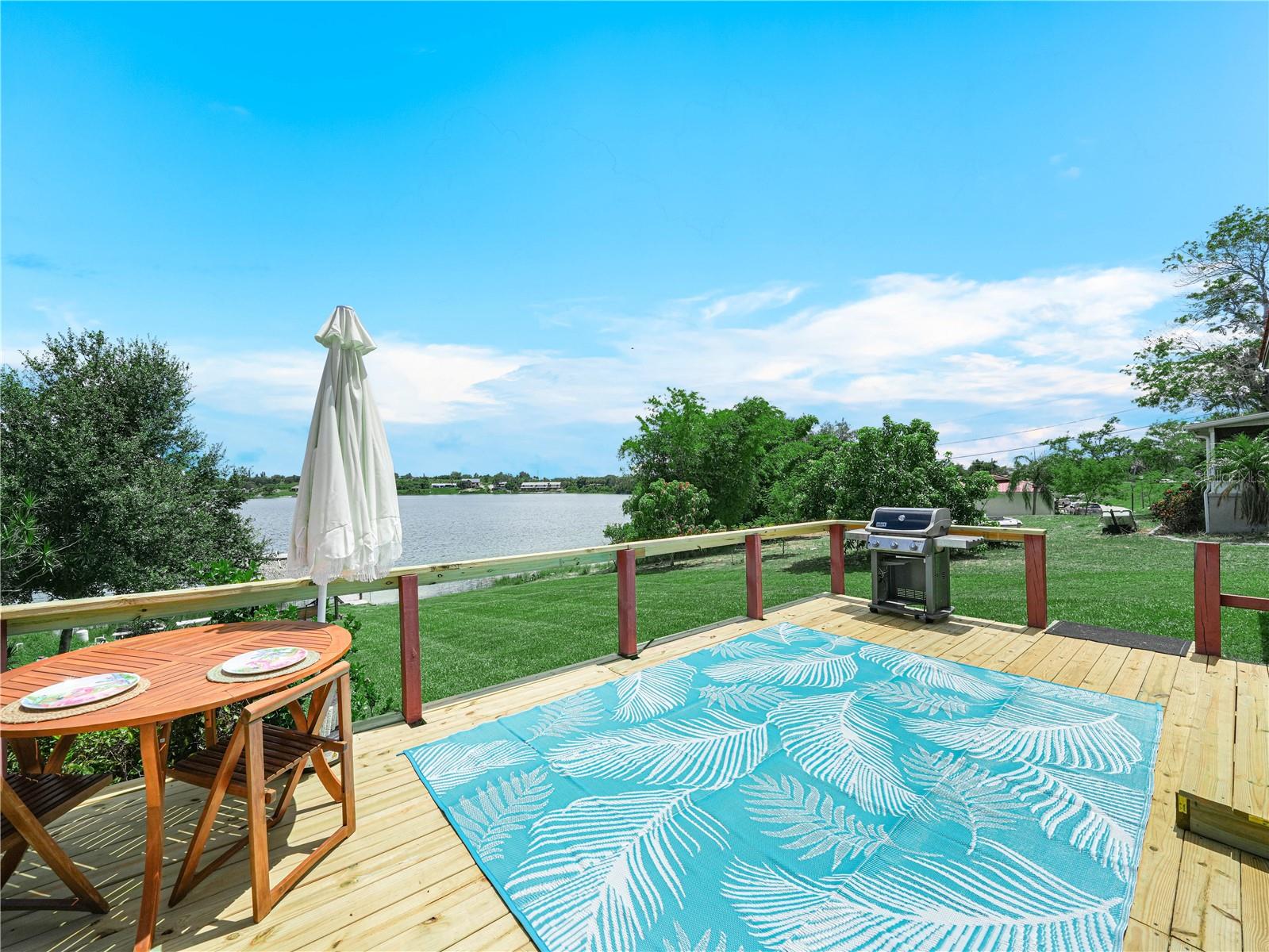 SMOAK BROTHERS ADD - Residential