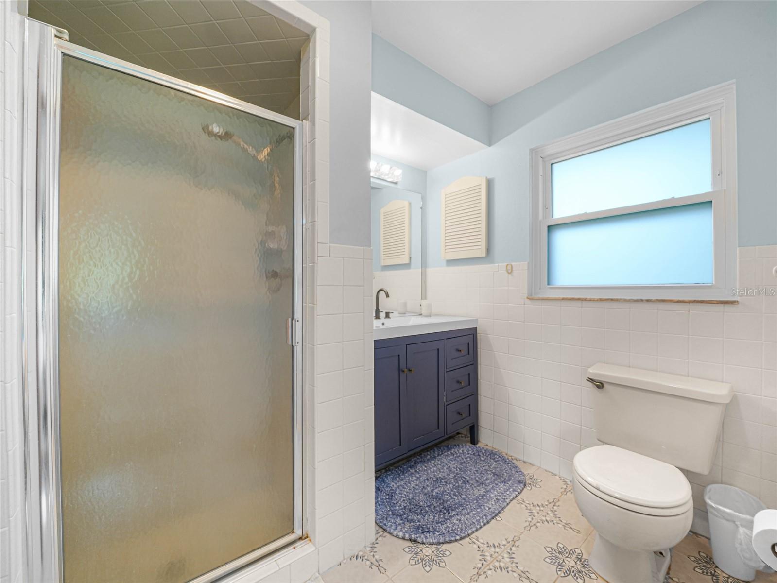 SMOAK BROTHERS ADD - Residential