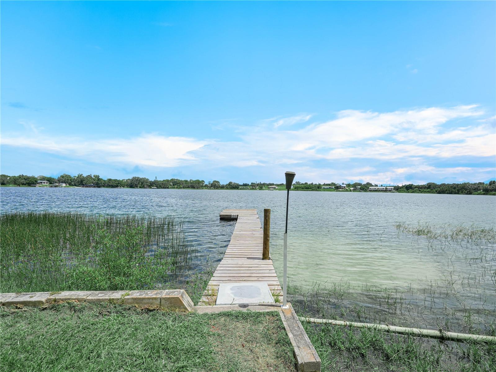 SMOAK BROTHERS ADD - Residential