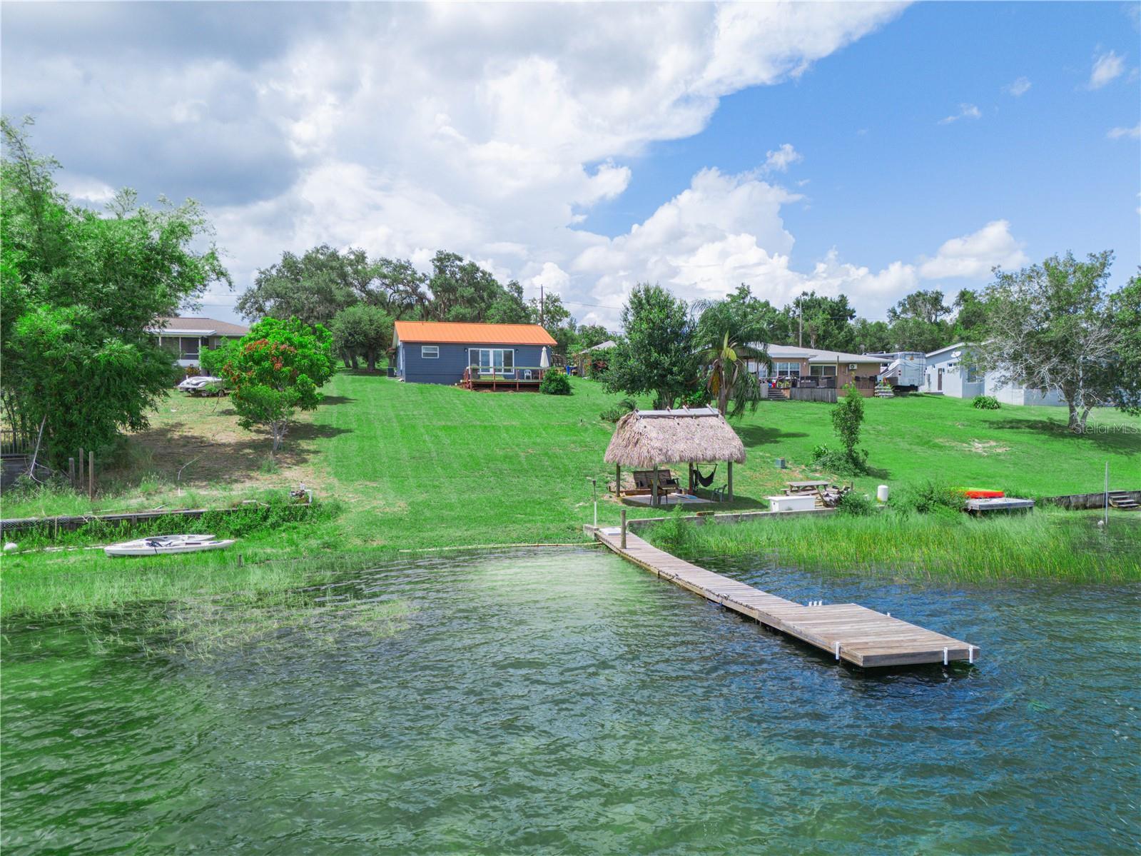 SMOAK BROTHERS ADD - Residential