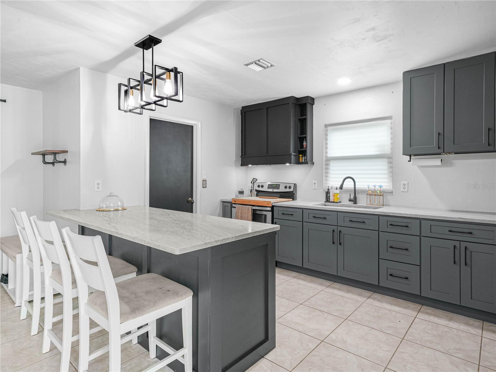 SMOAK BROTHERS ADD - Residential