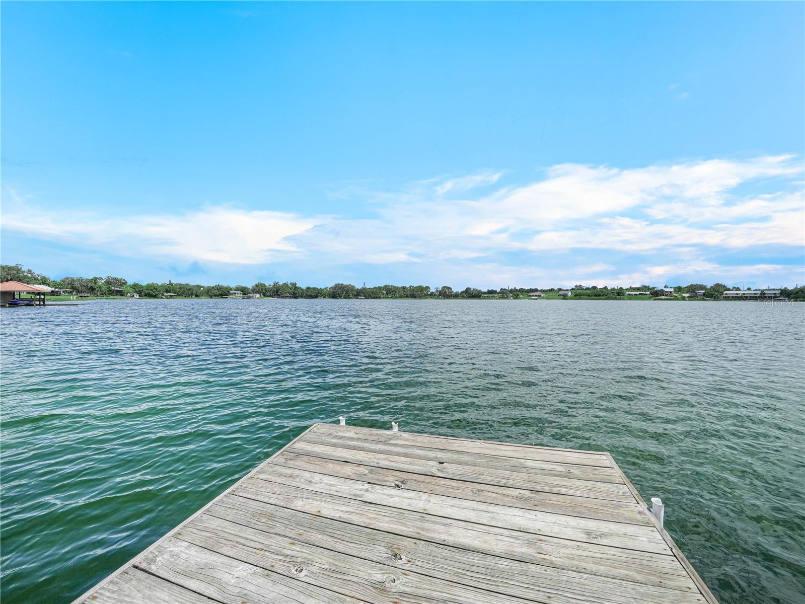 SMOAK BROTHERS ADD - Residential