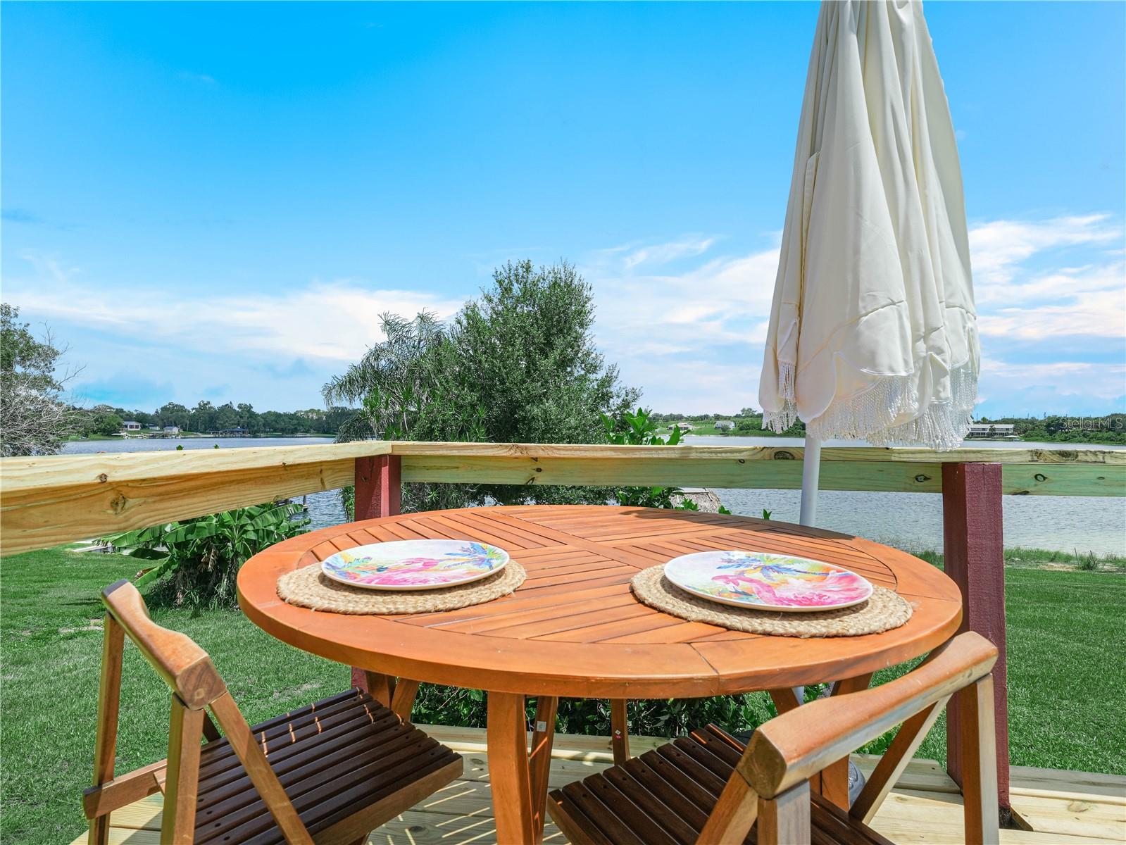 SMOAK BROTHERS ADD - Residential