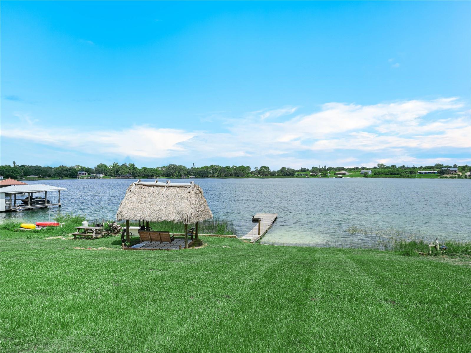 SMOAK BROTHERS ADD - Residential