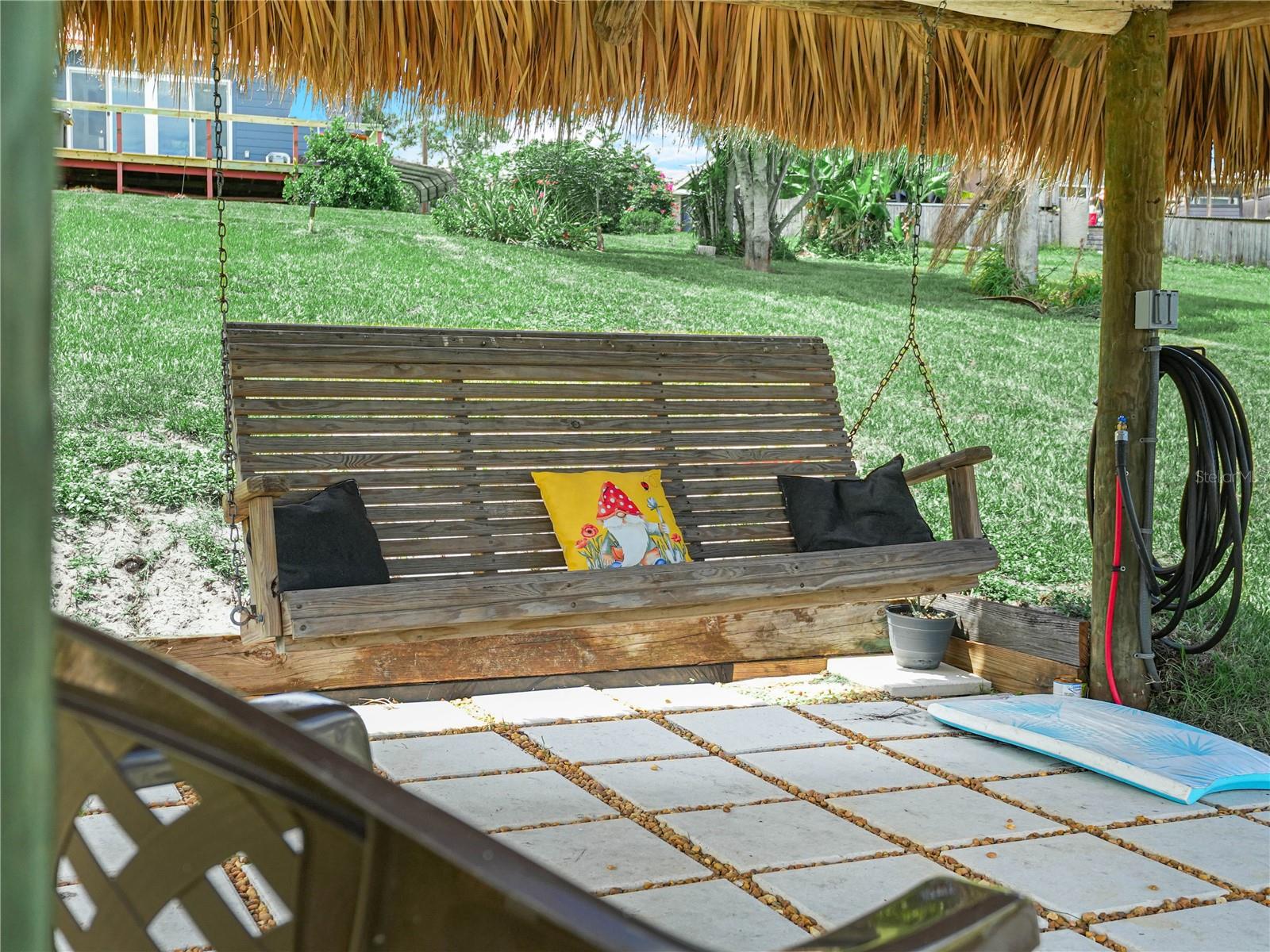 SMOAK BROTHERS ADD - Residential