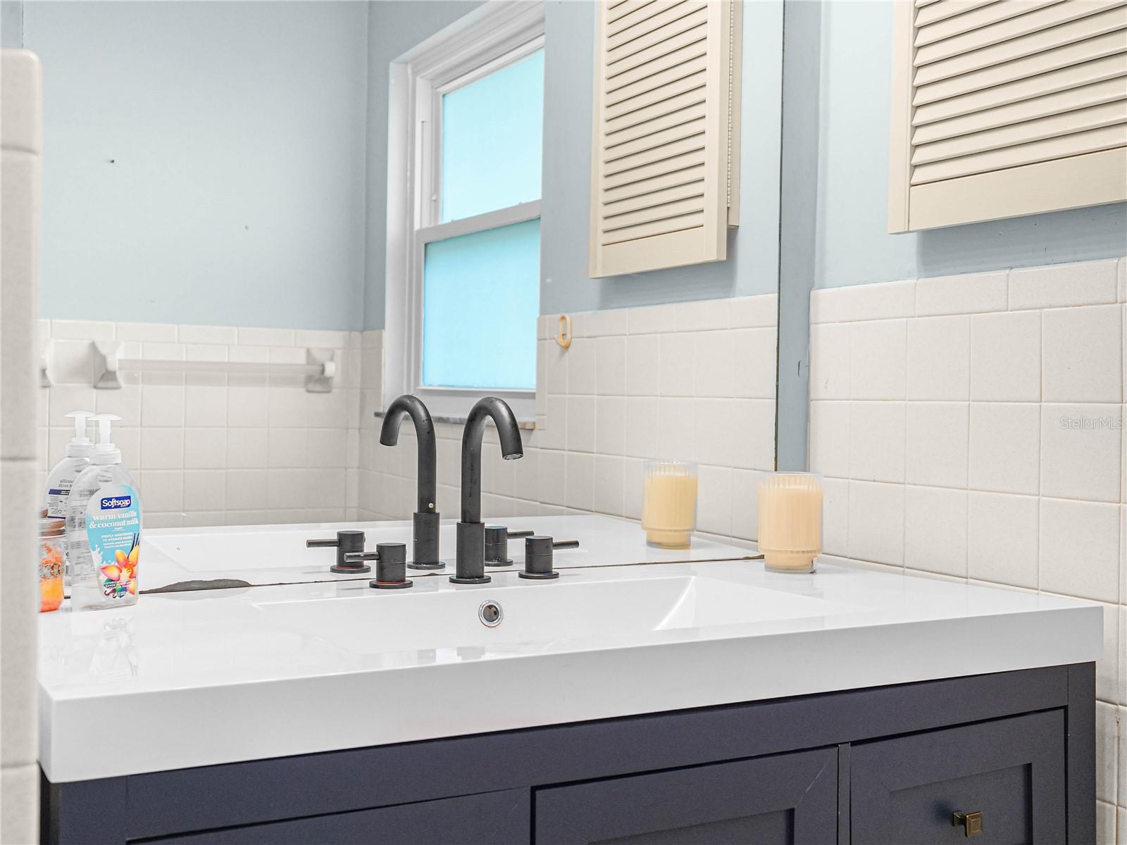 SMOAK BROTHERS ADD - Residential