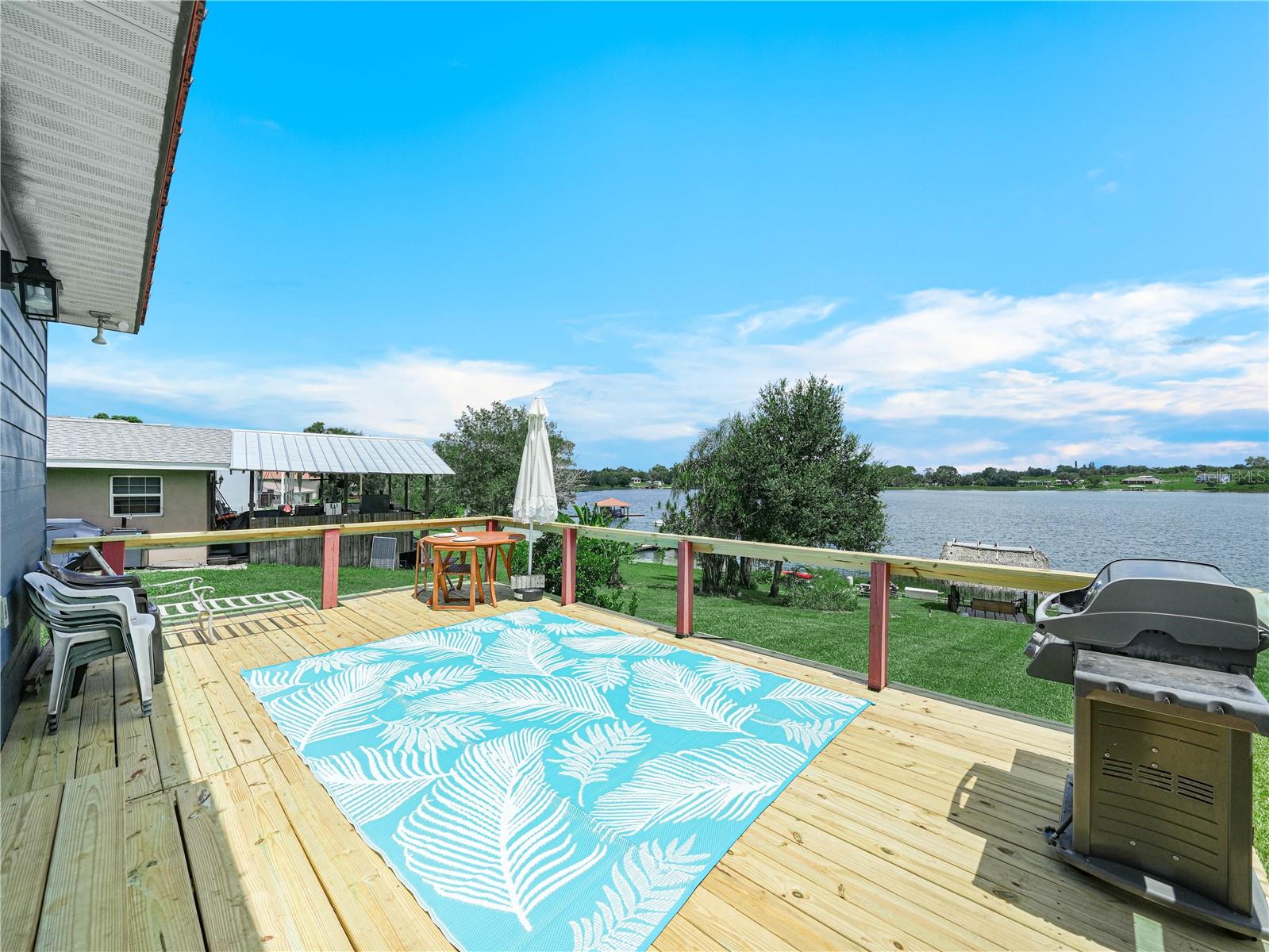 SMOAK BROTHERS ADD - Residential