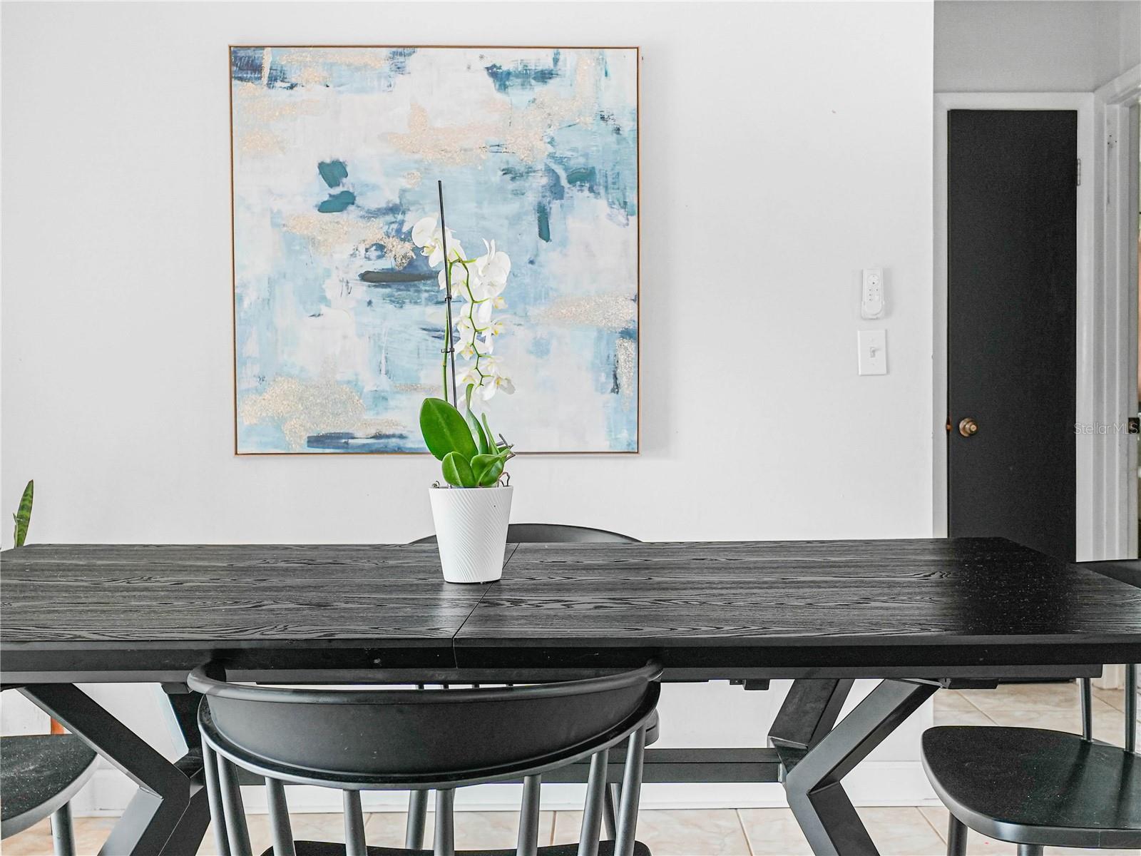 SMOAK BROTHERS ADD - Residential