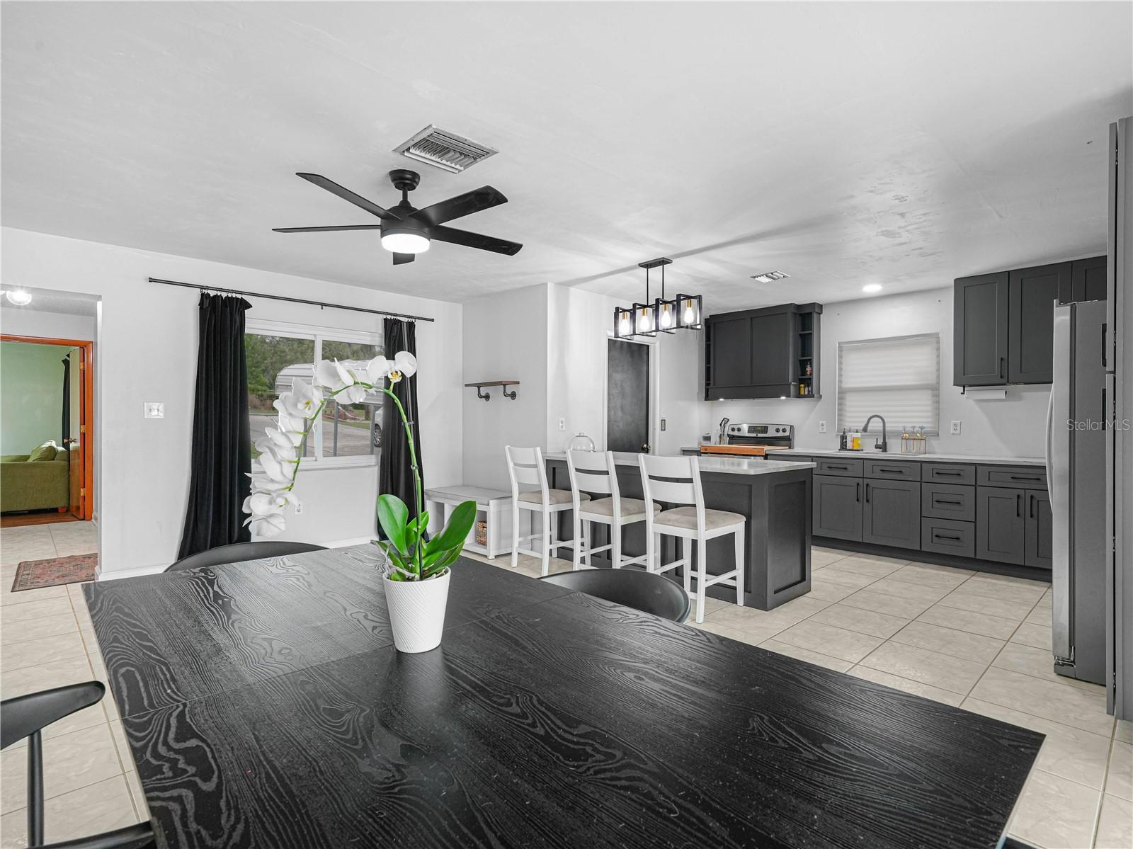 SMOAK BROTHERS ADD - Residential