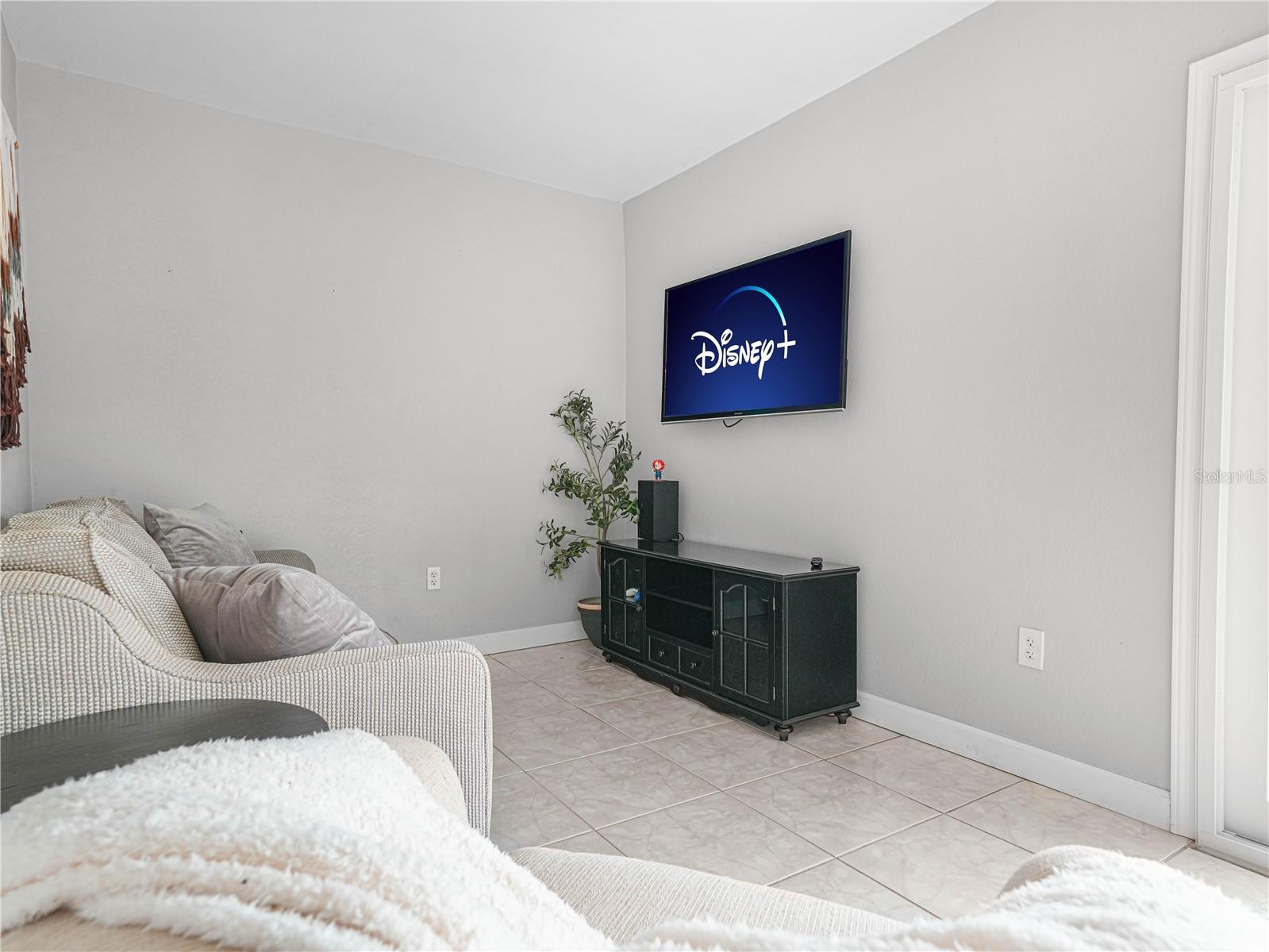 SMOAK BROTHERS ADD - Residential