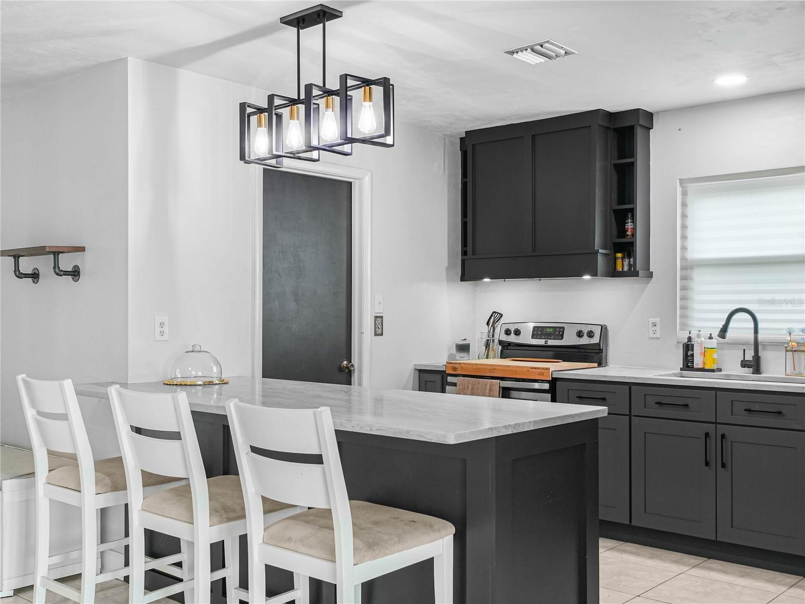 SMOAK BROTHERS ADD - Residential