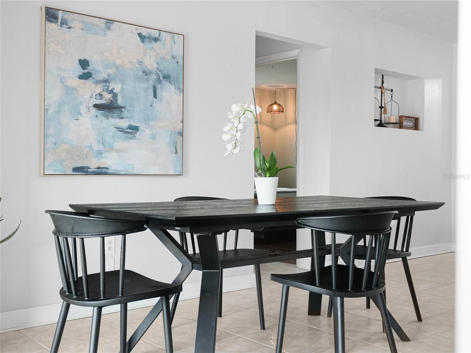 SMOAK BROTHERS ADD - Residential