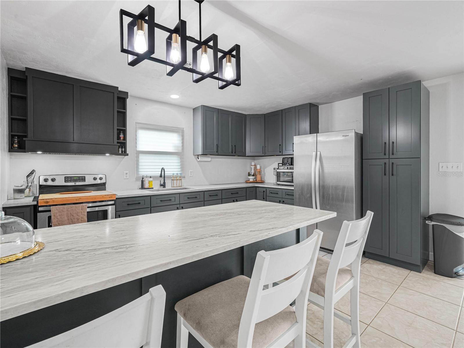 SMOAK BROTHERS ADD - Residential