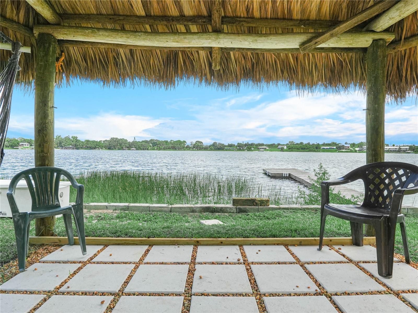 SMOAK BROTHERS ADD - Residential