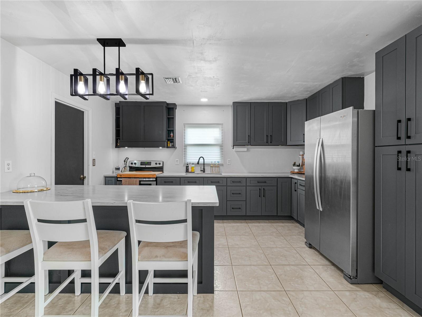 SMOAK BROTHERS ADD - Residential