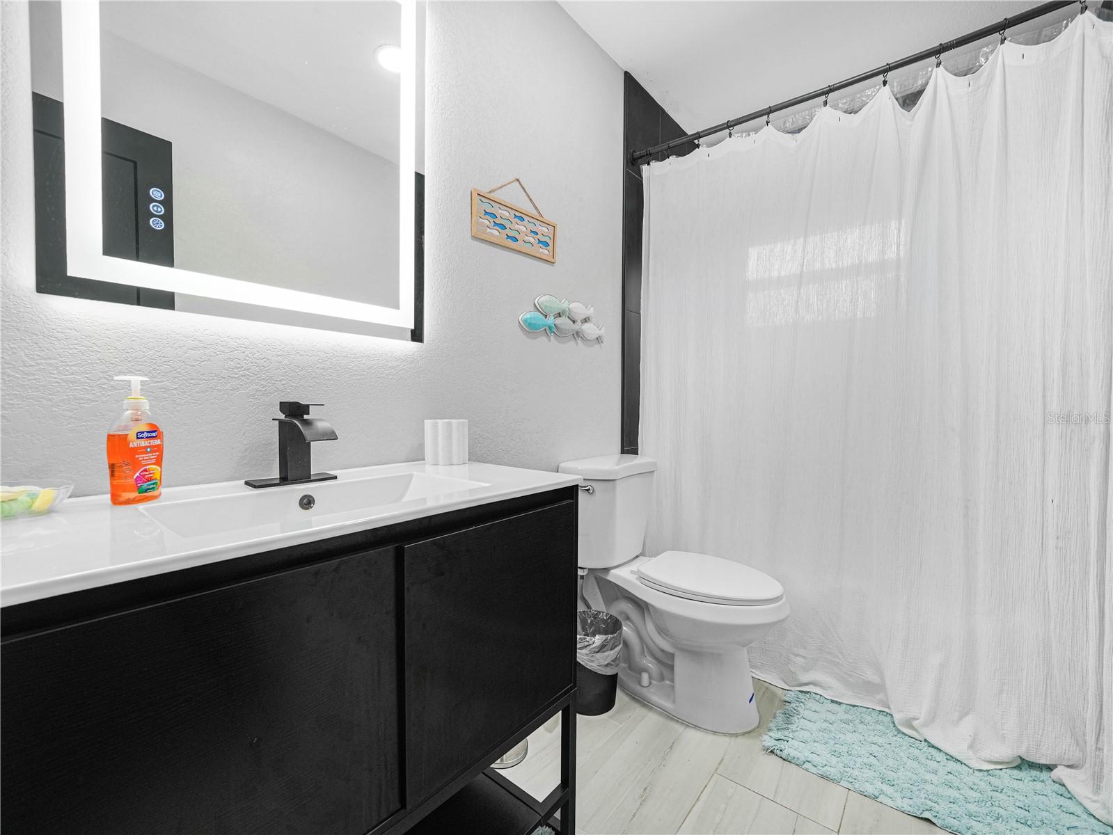 SMOAK BROTHERS ADD - Residential